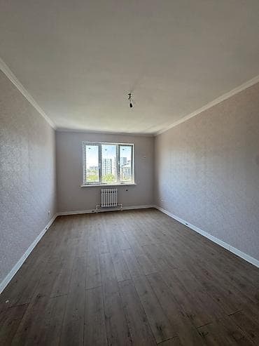 квартиры сдаётся: 2 комнаты, 70 м², Элитка, 5 этаж, Свежий ремонт — 2