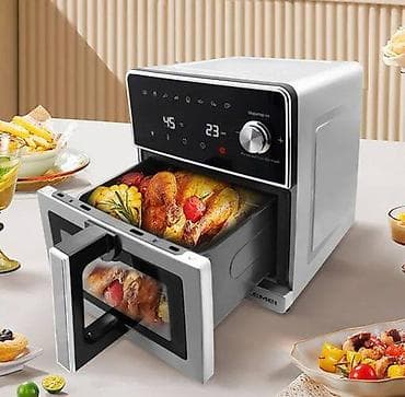 Бесплатная доставка 🚚 Доставка по городу бесплатная Это