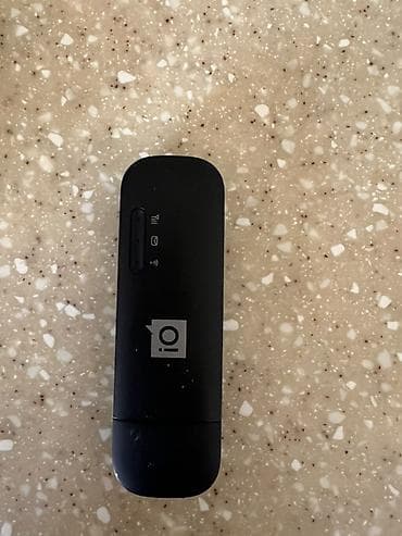 модем на ноутбук: USB‑модем (3G/4G) с разъёмом для SIM‑карты. Описание: - Компактный — 1