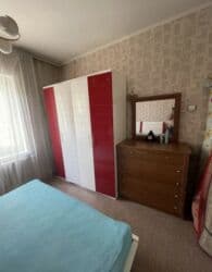 срочно срочно продаю: 3 комнаты, 62 м², 106 серия, 4 этаж, Старый ремонт — 4