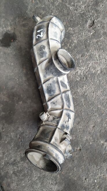 доставка газа на дом: Патрубок, Патрубак Автозапчасти из Японии. Привозные запчасти из — 1