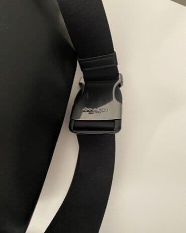 кошелек майкл корс: Coach 
🔝Натуральная кожа 
 ✔️Полный комплект — 7