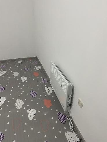 1 комната, Собственник, Без подселения, Без мебели