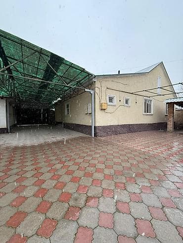 4: 🏠 Дом на продажу 📍 Район: Арча-Бешик, улица Мин-Куш Город: Бишкек 📐 — 2