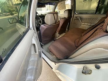 гольф 3 фара: Volkswagen Golf: 1996 г., 1.6 л, Механика, Бензин, Хэтчбэк — 10