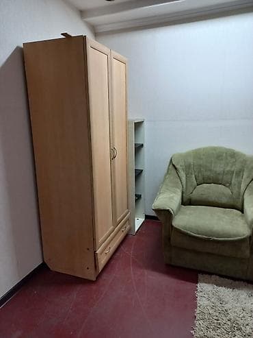 медресе для девушек в бишкеке с проживанием: Квартира берилет р--н кызл аскер — 1