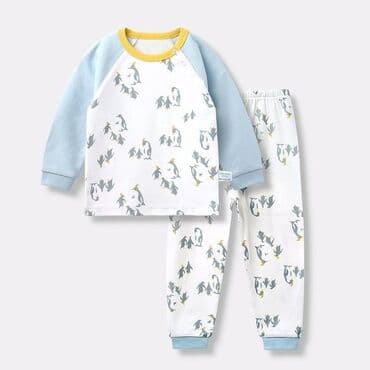 работа в бишкеке швейный цех упаковщик 2020: Үлгүлөрдү жасоо | Ателье | Аялдар кийими, Эркектер кийими, Балдар кийими | Көйнөктөр, Шымдары, Курткалары — 18