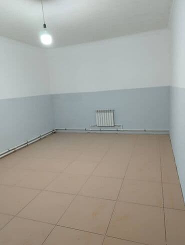 аренда дом под швейный цех: Сдаю помещение 170 КВ.м. под аптечный склад или швейный цех или — 1