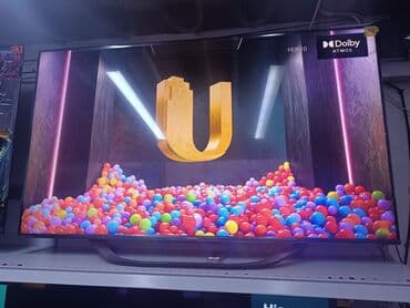 телевизоры tcl: Рассрочка LG, tcl, samsung, yasin, konka, Skyworht, 32 дюйм, 40 — 2