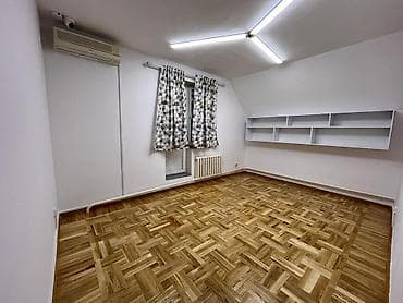 сдаю дом в покровке: 15 м², Без мебели — 1