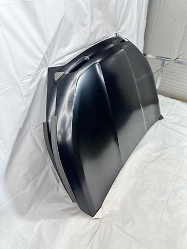 тайван: Капот Subaru, Новый, Аналог — 2