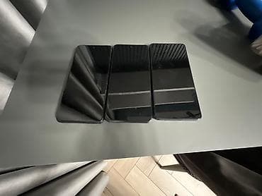 imac mini: Xiaomi, Mi Mix 3 5G, Б/у — 1