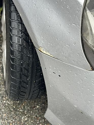 полики хонда фит: Honda Fit: 2002 г., Автомат, Бензин, Хэтчбэк — 5