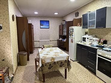 иссык куль участок: Продается участок 13,2 сотки с домом 65 кв м (4 комнаты). Участок — 7