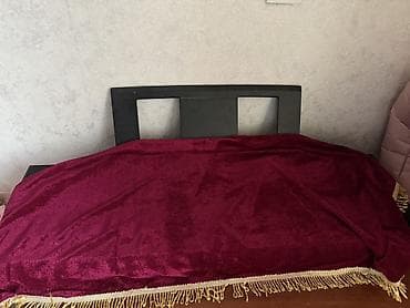 проигрыватель для пластинок: Синтезатор/электронное пианино, 61 клавиша Привезен из Китая! — 5