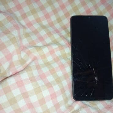 студийный монитор купить: Redmi, Redmi 13C, цвет - Черный — 3