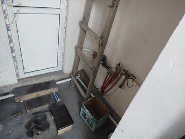 дом теплоключенка: Дом, 140 м², 4 комнаты, Собственник, Дизайнерский ремонт — 10