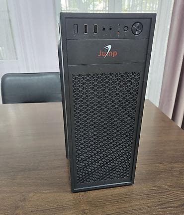 пк за 40 к: Компьютер, ОЗУ 8 ГБ, Для работы, учебы, Intel Core i5 — 3