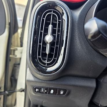 авто в рассрочку ист: Kia Morning: 2019 г., 1 л, Автомат, Бензин, Хэтчбэк — 10