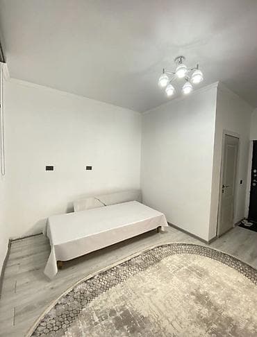 Продается нежилое помещение 📍 Район Алматинка / Горького 🏢 Цокольный — 4