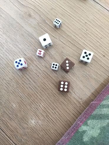 игра тетрис купить: Остатки игрушечных,нард,шашек.Всех за 200 — 2