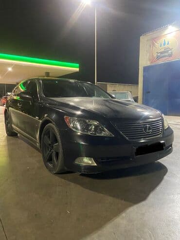 аренда авто бишкек на долгий срок: Аренда авто, аренда автомобиля, аренда авто, аренда авто без залога — 1