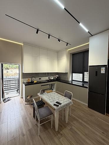 последующим: Аренда офисов, 220 м², В частном доме, С оборудованием, С отдельной кухней, С отдельным сан узлом — 9
