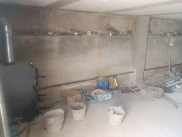 дом фаберлик: Дом, 70 м², 4 комнаты, Собственник, Косметический ремонт — 6