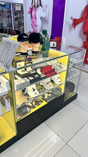 мусульманский магазин: ⚫️ СРОЧНО ПРОДАЁТСЯ ГОТОВЫЙ БИЗНЕС ⚫️ Красивый, стильный и цепляющий — 6