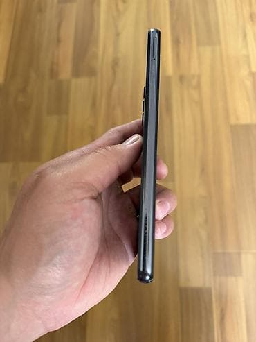 телефон самсунг а: Samsung Galaxy A32, Б/у, 64 ГБ, цвет - Черный, 2 SIM — 3