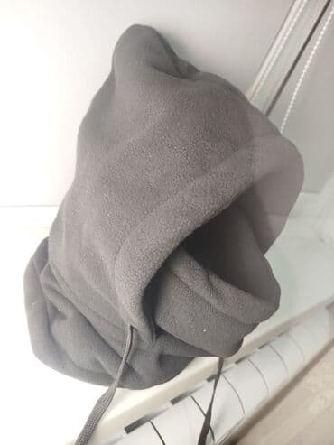 снуд найк бишкек: Шапка -маска- шарф 3в1 для зимы🔥. 📍Адрес; БИШКЕК, Арча Бешик — 4