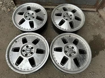 Subaru: Subaru Forester: 2001 г., 2 л, Автомат, Бензин, Кроссовер — 10