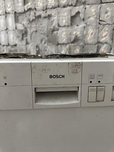 iphone 128: Посудомойка — 1