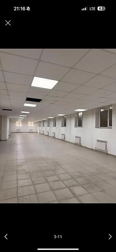 fred perry: Сдается просторное нежилое помещение 305 кв под бизнес магазин маркет — 8