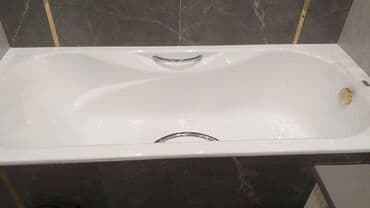 цены на строительные работы в бишкеке 2019: Ремонт сантехники Больше 6 лет опыта — 2