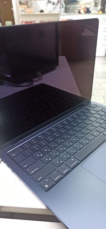 format diski: Лазерная гравировка на клавиатруе 🌐гравировка ноутбуков 🧡apple 🌐 — 1