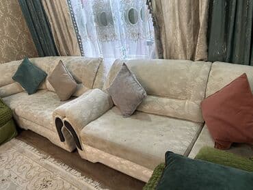 офисный кресло б у: Продается диван! Можно ставить по разному, если разделить, то из 4 шт — 5