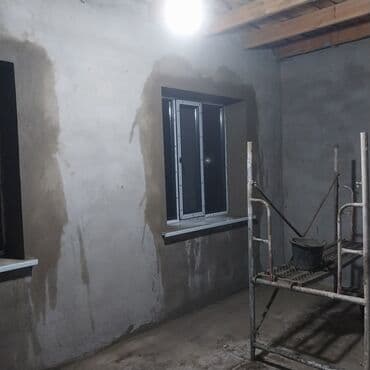 лак для брусчатки бишкек: Дубалдарды шыбоо 6 жылдан ашык тажрыйба — 2