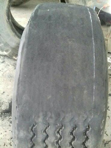 на грузовое авто: Манипулятор — 6