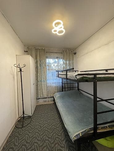 продаю дом бишкек чон арык: 200 м², 4 бөлмө, Кондиционер — 5