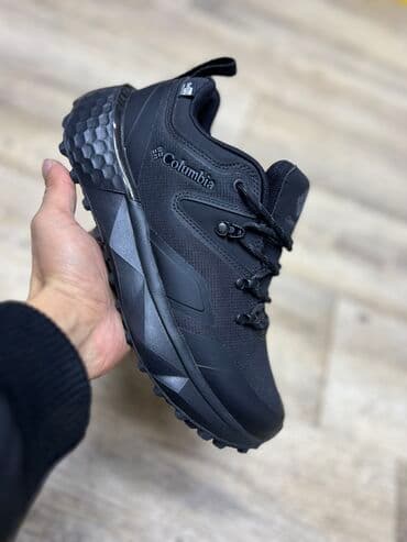 белорусская обувь для проблемных ног бишкек: Columbia 🔥🔥🔥 — 3