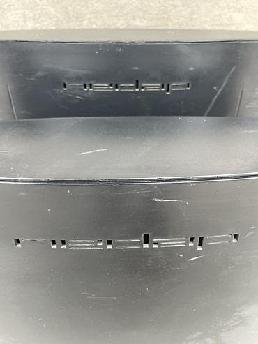 горнолыжные ботинки бишкек: Продаю всё необходимое для бутика одежды и обуви дешево, в хорошем — 3