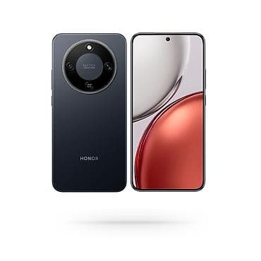 doogee n55: Honor X9d, Новый, 256 ГБ, цвет - Зеленый, 2 SIM — 3