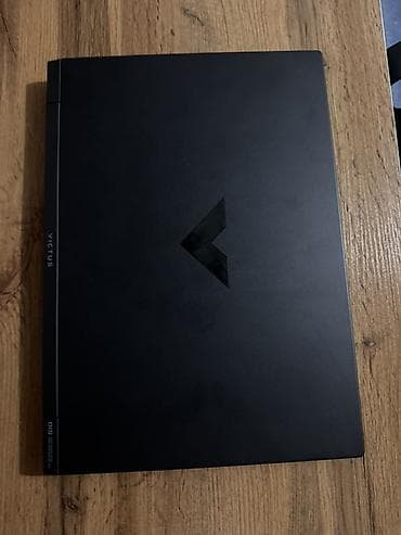 redmi s 2: Срочно!Срочно нужны деньги !🔥🔥🔥Продаю свой ноутбук,покупал для учёбы — 3