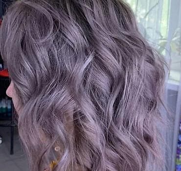 эко ресницы бишкек: Ресницы, Голливуд, Классика, 2D, С выездом на дом, Консультация, Гипоаллергенные материалы — 9