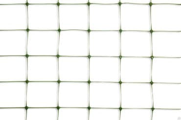 фитолампы для растений: Декор для дома и сада — 3