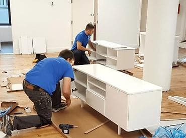 Требуется Сборщик, Оплата: Дважды в месяц, 1-2 года опыта