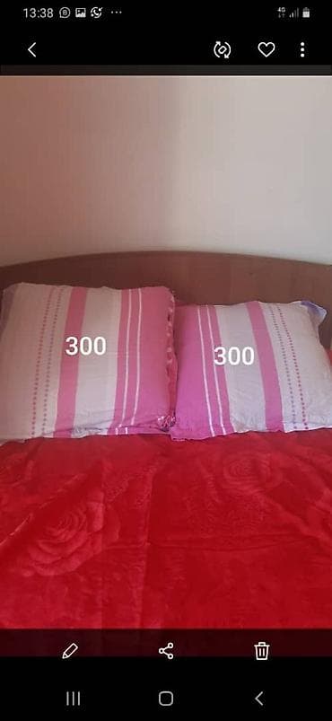 металлические фермы: Другие товары для дома — 4