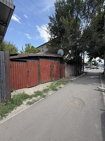 seven development: 6 соток, Для бизнеса — 2