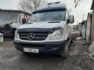 холодильник мерс: Состоянии хорошо, рефирижатир рабочий — 10